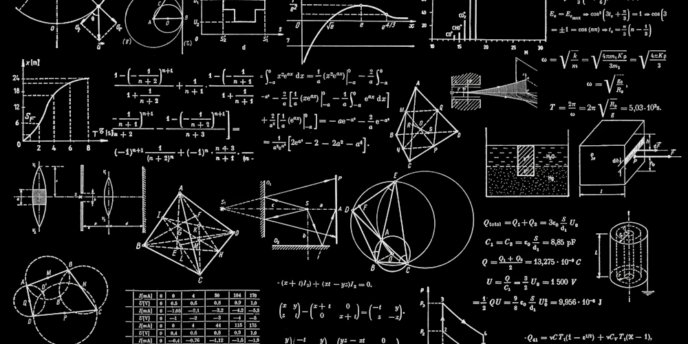 OQN加拿大28预测